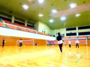 20131211_blog