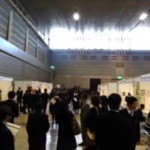 20131212_blog3