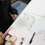 20131212_blog4