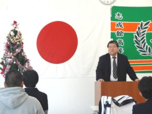 20131220_blog1