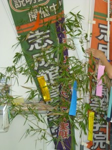 2013tanabata2