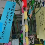 2013tanabata4