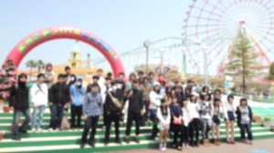 20140502_blog2