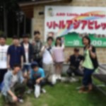 20140723_blog03