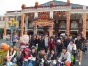 20141010_blog01