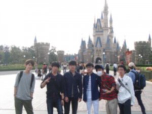 20141010_blog02