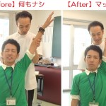 20141025_BLOG12