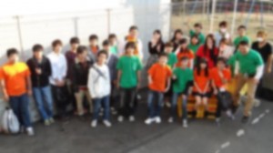 20141025_blog17