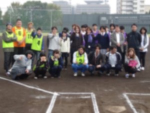 20141112_blog3