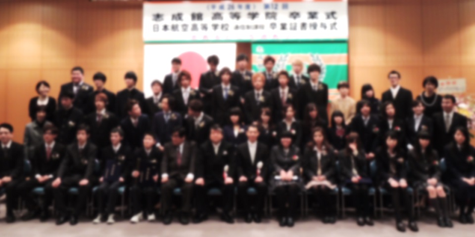 20150207_blog3