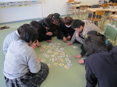 IMG_2003 (400x300)