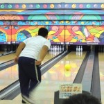 bowling3